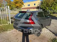 2021 Volvo XC60