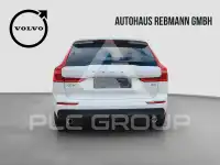 2021 Volvo XC60