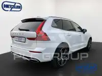 2021 Volvo XC60