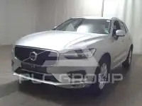 2021 Volvo XC60