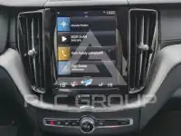 2021 Volvo XC60