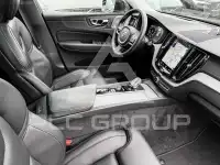 2021 Volvo XC60