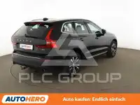2021 Volvo XC60