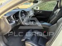 2021 Volvo XC60