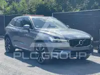 2021 Volvo XC60