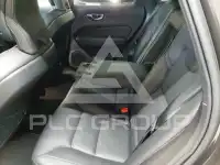2021 Volvo XC60
