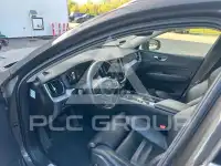 2021 Volvo XC60
