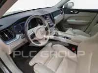 2021 Volvo XC60