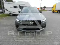 2021 Volvo XC60