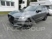2021 Volvo XC60