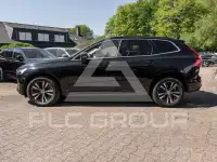 2021 Volvo XC60