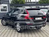2021 Volvo XC60