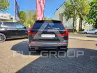 2021 Volvo XC60