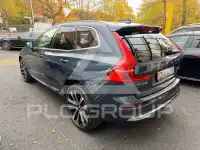 2021 Volvo XC60