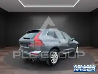 2021 Volvo XC60