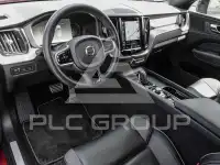 2021 Volvo XC60