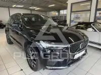 2021 Volvo XC60