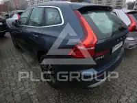 2021 Volvo XC60