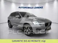 2021 Volvo XC60
