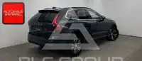 2021 Volvo XC60