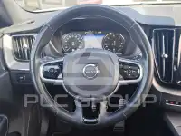 2021 Volvo XC60