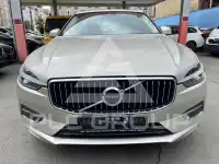 2021 Volvo XC60