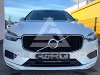 2021 Volvo XC60