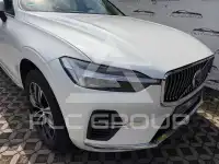 2021 Volvo XC60