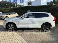 2021 Volvo XC60