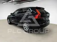 2021 Volvo XC60