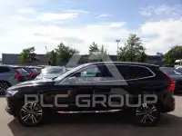 2021 Volvo XC60