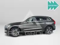 2021 Volvo XC60