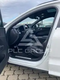2021 Volvo XC60