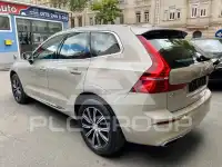 2021 Volvo XC60