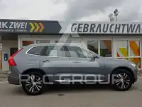 2021 Volvo XC60