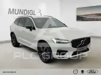 2021 Volvo XC60