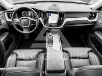 2021 Volvo XC60