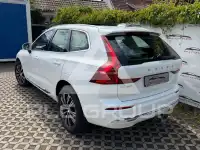 2021 Volvo XC60
