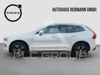 2021 Volvo XC60