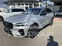 2021 Volvo XC60