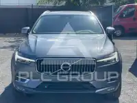 2021 Volvo XC60