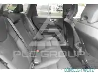 2021 Volvo XC60