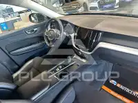 2021 Volvo XC60