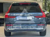 2021 Volvo XC60