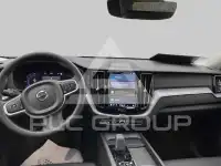 2021 Volvo XC60
