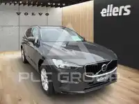 2021 Volvo XC60
