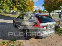 2021 Volvo XC60