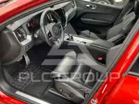 2021 Volvo XC60