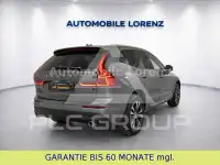 2021 Volvo XC60