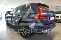 2021 Volvo XC60